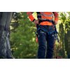 technical robust arborist 9