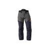 43336 technical robust arborist 1