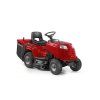 43384 1 vari rl 98 hw 2