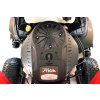 VARI RL 98 HW 3