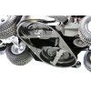 43384 3 vari rl 98 hw 4