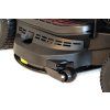 43384 4 vari rl 98 hw 5