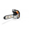 43402 2 pila stihl 3