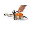 pila STIHL 4