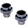 43519 43519 adapter m10