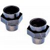 43522 43522 adapter m12