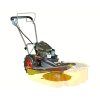 43549 triton gcvx 200