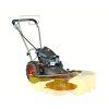 43552 tekton gcvx
