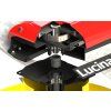 43600 43600 vari bdr 620 lucina max vm 580