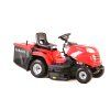 43606 1 vari rl 92h 2