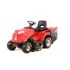 43606 vari rl 92h 1