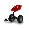 43615 2 raptor 5