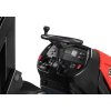 43761 17 komunalni zaci traktor seco mp 122d
