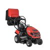 43761 5 komunalni zaci traktor seco mp 122d