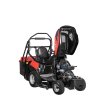 Komunální žací traktor SECO MP 122D