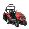 43761 komunalni zaci traktor seco mp 122d