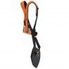 43800 univerzalni popruhy advance plus