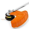43851 kryt pro strunu a polycut
