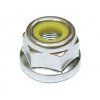43884 matice m10x1