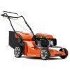 519 lc253s 1