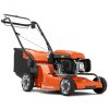 LC347V 1