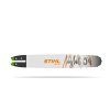 53897 lista stihl rollomatic e 14 325 1 3 mm