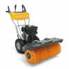 53909 sws 800 g 1