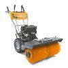 53915 sws 800 ge 1