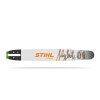 54131 1 lista stihl rollomatic e 12 3 8 picco 1 3 mm