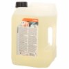 Varioclean 5l