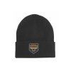54974 kulich kiss my axe