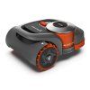 Nawimow H1500E 4