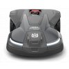 AM 430X NERA 3