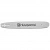 Lišta Husqvarna laminovaná 20" 3/8" 1,5 mm velké uchycení