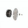 55306 nd pro orezavac