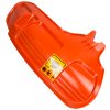 55432 kryt strunove hlavy husqvarna