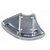 55453 kryt piloveho kotouce husqvarna