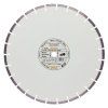 55589 diamantovy kotouc d b10