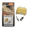 servisni kit 9