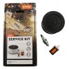 servisni kit 12