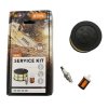 servisni kit 15