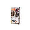 55667 sada care clean ms plus