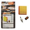 servisni kit 31