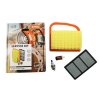 servisni kit 35