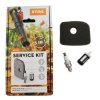 servisni kit 36