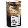 55718 servisni kit 4