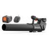 55845 foukac b8x p4a 1 kit