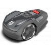 55857 1 automower aspire r4 2