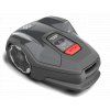 55857 3 automower aspire r4 4