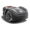 55857 55857 automower aspire r4 1